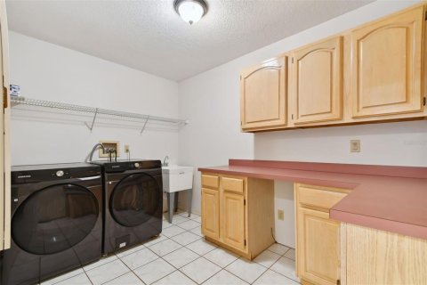 Casa en venta en DeLand, Florida, 4 dormitorios, 288.93 m2 № 1246961 - foto 18