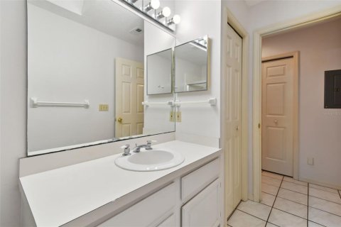 Casa en venta en DeLand, Florida, 4 dormitorios, 288.93 m2 № 1246961 - foto 16