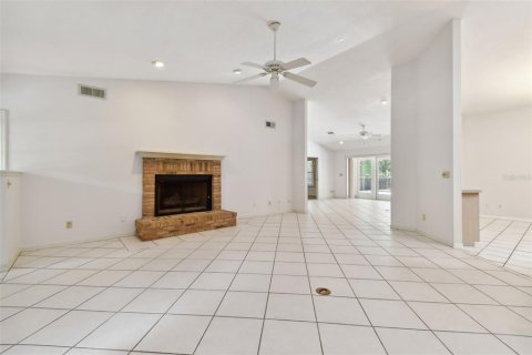 Villa ou maison à vendre à DeLand, Floride: 4 chambres, 288.93 m2 № 1246961 - photo 5