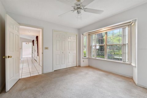 Villa ou maison à vendre à DeLand, Floride: 4 chambres, 288.93 m2 № 1246961 - photo 12