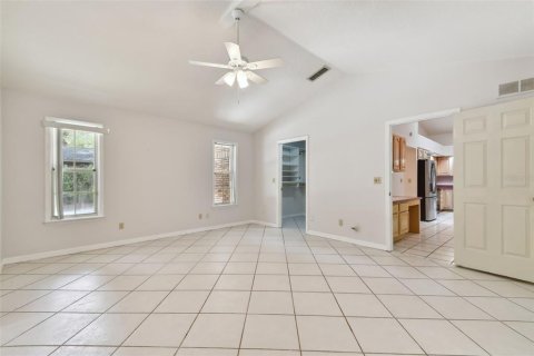 Villa ou maison à vendre à DeLand, Floride: 4 chambres, 288.93 m2 № 1246961 - photo 9