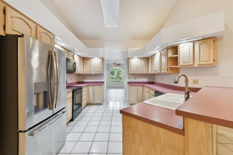 Casa en venta en DeLand, Florida, 4 dormitorios, 288.93 m2 № 1246961 - foto 4