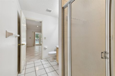 Villa ou maison à vendre à DeLand, Floride: 4 chambres, 288.93 m2 № 1246961 - photo 27