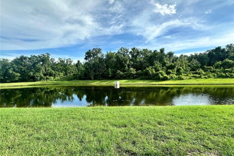 Villa ou maison à vendre à New Port Richey, Floride: 4 chambres, 233.09 m2 № 1287174 - photo 3