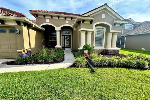 Casa en venta en New Port Richey, Florida, 4 dormitorios, 233.09 m2 № 1287174 - foto 9