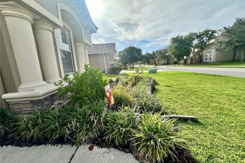 Casa en venta en New Port Richey, Florida, 4 dormitorios, 233.09 m2 № 1287174 - foto 10