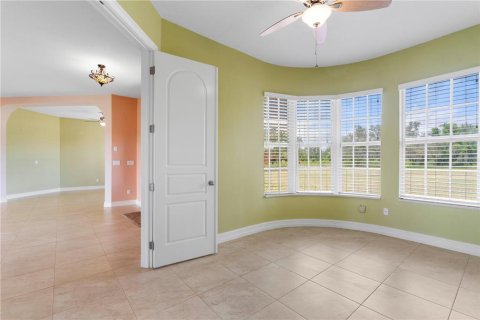 Villa ou maison à vendre à Punta Gorda, Floride: 3 chambres, 280.38 m2 № 1245129 - photo 25