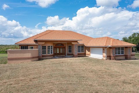 Villa ou maison à vendre à Punta Gorda, Floride: 3 chambres, 280.38 m2 № 1245129 - photo 14