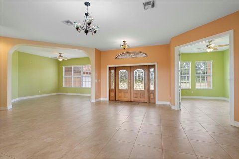 Villa ou maison à vendre à Punta Gorda, Floride: 3 chambres, 280.38 m2 № 1245129 - photo 3