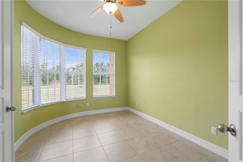 Casa en venta en Punta Gorda, Florida, 3 dormitorios, 280.38 m2 № 1245129 - foto 24