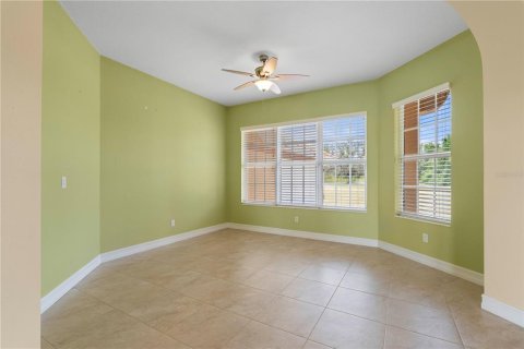 Casa en venta en Punta Gorda, Florida, 3 dormitorios, 280.38 m2 № 1245129 - foto 23