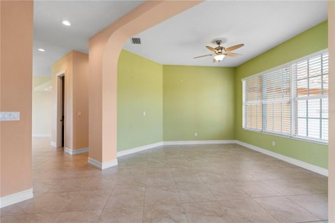 Casa en venta en Punta Gorda, Florida, 3 dormitorios, 280.38 m2 № 1245129 - foto 22