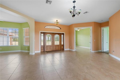 Villa ou maison à vendre à Punta Gorda, Floride: 3 chambres, 280.38 m2 № 1245129 - photo 19