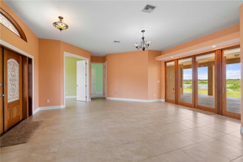 Villa ou maison à vendre à Punta Gorda, Floride: 3 chambres, 280.38 m2 № 1245129 - photo 20