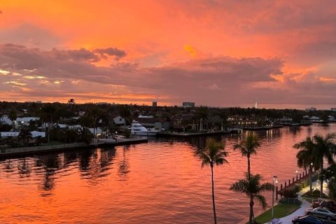 Condo in Fort Lauderdale, Florida, 2 bedrooms  № 1228784 - photo 29