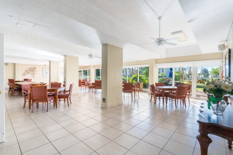 Condo in Fort Lauderdale, Florida, 2 bedrooms  № 1228784 - photo 13