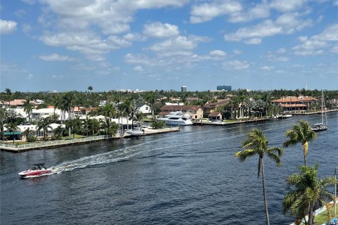 Condo in Fort Lauderdale, Florida, 2 bedrooms  № 1228784 - photo 30