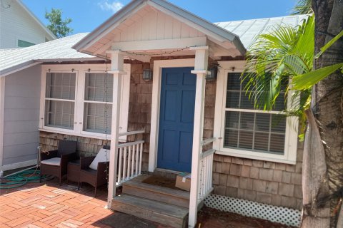 Casa en venta en Stuart, Florida, 1 dormitorio, 45.15 m2 № 1228783 - foto 10