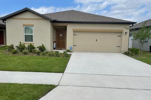 Casa en venta en Davenport, Florida, 3 dormitorios, 155.61 m2 № 1287741 - foto 1