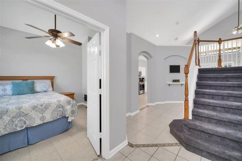 Villa ou maison à vendre à Kissimmee, Floride: 6 chambres, 219.99 m2 № 1286783 - photo 2