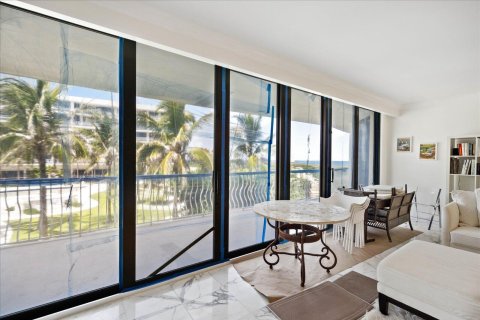Condominio en venta en Palm Beach, Florida, 2 dormitorios, 221.57 m2 № 63260 - foto 12