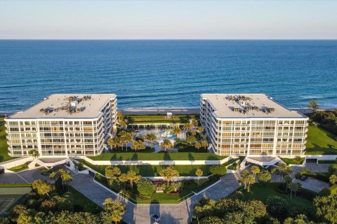 Condominio en venta en Palm Beach, Florida, 2 dormitorios, 221.57 m2 № 63260 - foto 26