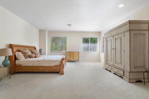 Villa ou maison à vendre à Highland Beach, Floride: 4 chambres, 323.67 m2 № 785684 - photo 21