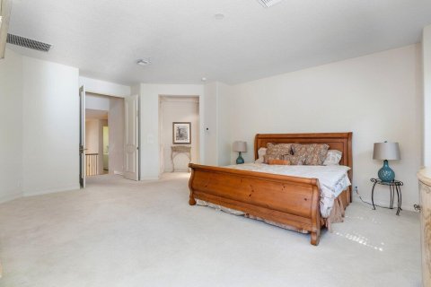 Casa en venta en Highland Beach, Florida, 4 dormitorios, 323.67 m2 № 785684 - foto 19