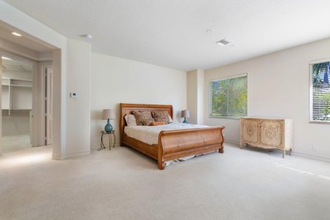 Villa ou maison à vendre à Highland Beach, Floride: 4 chambres, 323.67 m2 № 785684 - photo 20