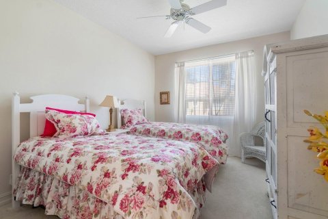 Villa ou maison à vendre à Highland Beach, Floride: 4 chambres, 323.67 m2 № 785684 - photo 14