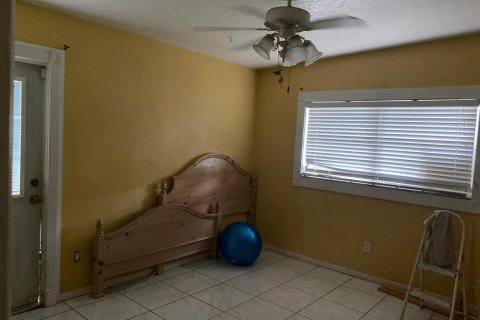 Casa en venta en Tampa, Florida, 3 dormitorios, 107.3 m2 № 1396532 - foto 26