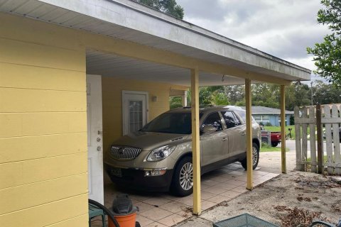 Casa en venta en Tampa, Florida, 3 dormitorios, 107.3 m2 № 1396532 - foto 3