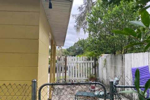 Casa en venta en Tampa, Florida, 3 dormitorios, 107.3 m2 № 1396532 - foto 4