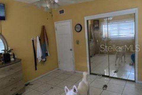 Casa en venta en Tampa, Florida, 3 dormitorios, 107.3 m2 № 1396532 - foto 24