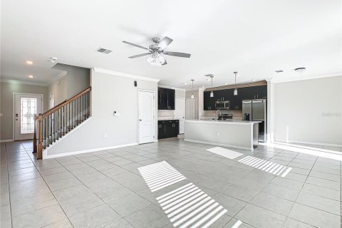 Casa en venta en Davenport, Florida, 4 dormitorios, 180.42 m2 № 1396499 - foto 6