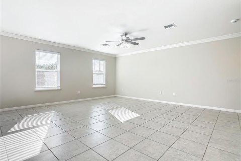 Casa en venta en Davenport, Florida, 4 dormitorios, 180.42 m2 № 1396499 - foto 17