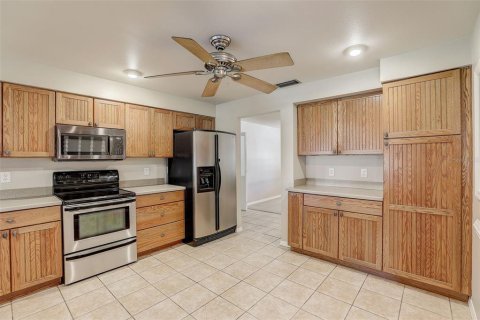 Casa en venta en Merrit Island, Florida, 4 dormitorios, 192.87 m2 № 1131597 - foto 7