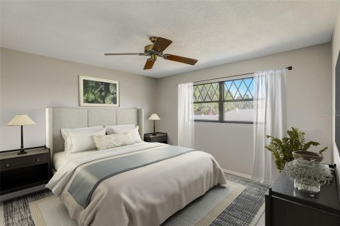 Casa en venta en Merrit Island, Florida, 4 dormitorios, 192.87 m2 № 1131597 - foto 15