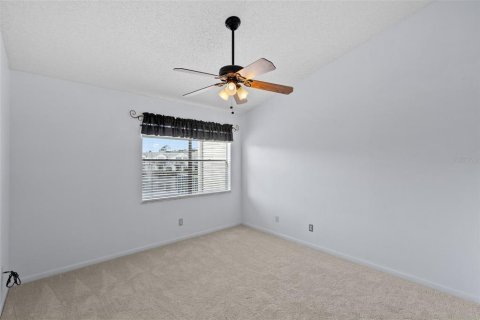 Condominio en venta en Orlando, Florida, 2 dormitorios, 93.65 m2 № 906800 - foto 18