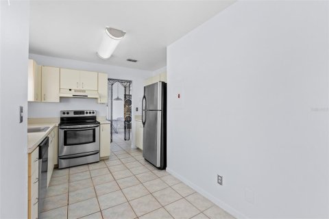 Condominio en venta en Orlando, Florida, 2 dormitorios, 93.65 m2 № 906800 - foto 7