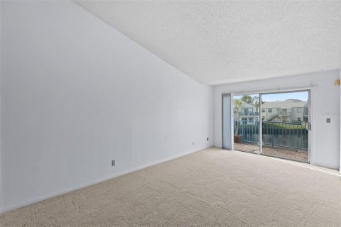 Condominio en venta en Orlando, Florida, 2 dormitorios, 93.65 m2 № 906800 - foto 14