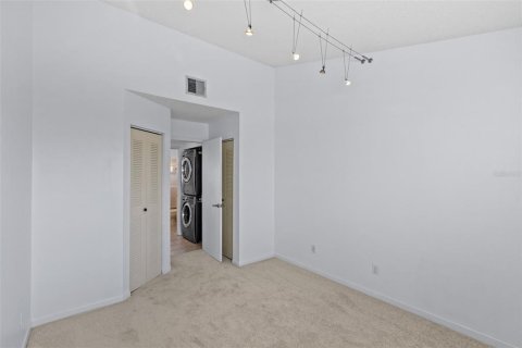 Condominio en venta en Orlando, Florida, 2 dormitorios, 93.65 m2 № 906800 - foto 23