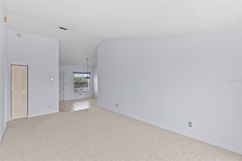 Condominio en venta en Orlando, Florida, 2 dormitorios, 93.65 m2 № 906800 - foto 16