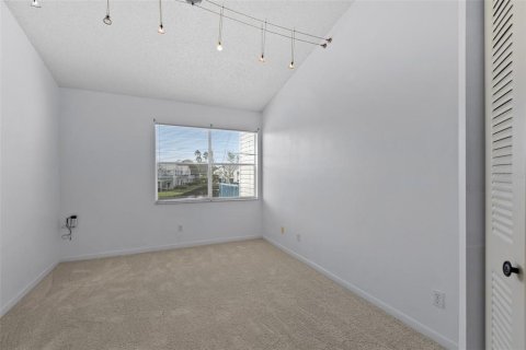 Condominio en venta en Orlando, Florida, 2 dormitorios, 93.65 m2 № 906800 - foto 22