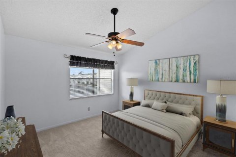 Condominio en venta en Orlando, Florida, 2 dormitorios, 93.65 m2 № 906800 - foto 17
