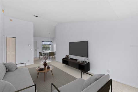 Condominio en venta en Orlando, Florida, 2 dormitorios, 93.65 m2 № 906800 - foto 15