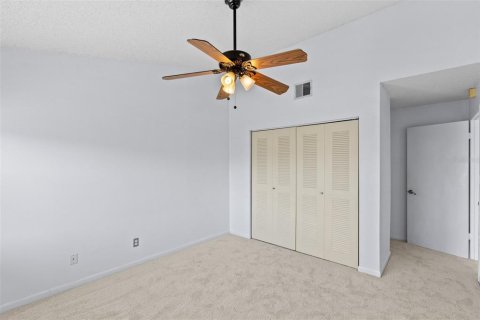 Condominio en venta en Orlando, Florida, 2 dormitorios, 93.65 m2 № 906800 - foto 19