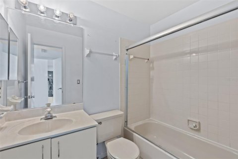 Condominio en venta en Orlando, Florida, 2 dormitorios, 93.65 m2 № 906800 - foto 20
