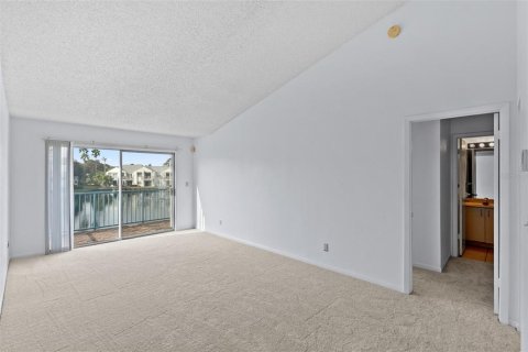 Condominio en venta en Orlando, Florida, 2 dormitorios, 93.65 m2 № 906800 - foto 11