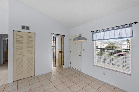 Condominio en venta en Orlando, Florida, 2 dormitorios, 93.65 m2 № 906800 - foto 3